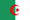 Algeria