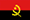 Angola