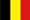 Belgium